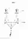 Fig. 02 - Mobile communication system, base station and communication control method