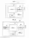 Fig. 08 - Mobile communication system, base station and communication control method