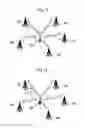 Fig. 09 - Mobile communication system, base station and communication control method