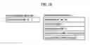 Fig. 12 - Mobile communication system, base station and communication control method