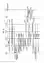 Fig. 14 - Mobile communication system, base station and communication control method