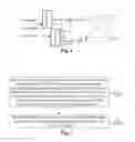 Fig. 02 - Method and device for activating uplink closed loop transmit diversity