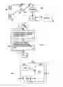Fig. 02 - Power control