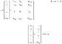 Fig. 05 - ACK/NACK transmission method in wireless access system and apparatus therefor
