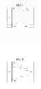 Fig. 07 - ACK/NACK transmission method in wireless access system and apparatus therefor
