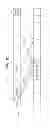 Fig. 11 - ACK/NACK transmission method in wireless access system and apparatus therefor
