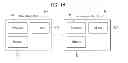 Fig. 13 - ACK/NACK transmission method in wireless access system and apparatus therefor