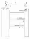 Fig. 01 - System and method for sharing a control channel for carrier aggregation