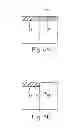 Fig. 06 - System and method for sharing a control channel for carrier aggregation
