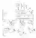 Fig. 01 - Apparatus and method for signaling in a wireless communication system