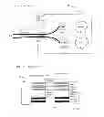 Fig. 02 - Apparatus and method for signaling in a wireless communication system
