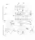 Fig. 03 - Apparatus and method for signaling in a wireless communication system