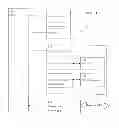 Fig. 07 - Apparatus and method for signaling in a wireless communication system