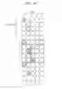Fig. 07 - Method of generating pilot pattern for adaptive channel estimation in OFDMA systems, method of transmitting/receiving using the pilot pattern and apparatus thereof