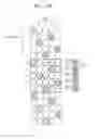 Fig. 09 - Method of generating pilot pattern for adaptive channel estimation in OFDMA systems, method of transmitting/receiving using the pilot pattern and apparatus thereof