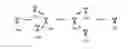 Fig. 01 - Wireless device and communication channel selection method