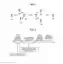 Fig. 02 - Wireless device and communication channel selection method