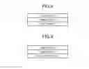 Fig. 06 - Wireless device and communication channel selection method