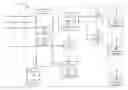 Fig. 01 - Optimized telecommunications distribution system