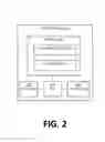 Fig. 03 - Optimized telecommunications distribution system
