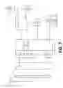Fig. 08 - Optimized telecommunications distribution system
