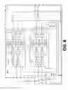 Fig. 09 - Optimized telecommunications distribution system