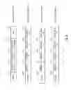 Fig. 04 - Including feedback information regarding an individual subband of a wireless channel