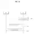 Fig. 33 - Method and apparatus for transmitting control information in radio communication system