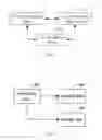 Fig. 07 - Method, system and device for recovering invalid downlink data tunnel between networks
