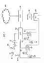 Fig. 02 - WIRELESS COMMUNICATIONS SYSTEM WITH A NARROWER SUBORDINATE CARRIER