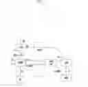 Fig. 04 - Method and apparatus for supporting mobility of UE in local network