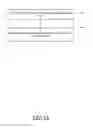 Fig. 15 - Method and apparatus for facilitating communication session continuity