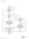 Fig. 09 - System and method for detecting and resolving conflicts