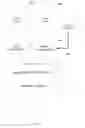 Fig. 09 - Method and operation for operation between WPAN and WLAN for a network interface card
