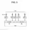 Fig. 06 - Method of transmitting control signals in wireless communication system