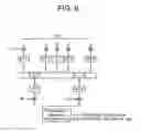 Fig. 07 - Method of transmitting control signals in wireless communication system