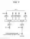 Fig. 08 - Method of transmitting control signals in wireless communication system