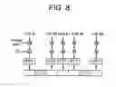 Fig. 09 - Method of transmitting control signals in wireless communication system
