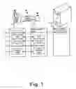 Fig. 02 - Uplink resynchronization for use in communication systems