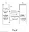 Fig. 07 - Uplink resynchronization for use in communication systems