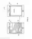 Fig. 09 - Configuration connection device