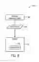 Fig. 09 - Efficient network layer for IPv6 protocol