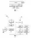 Fig. 03 - System and method for a CSMA-CA half window scheme