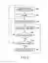 Fig. 06 - Wireless communication apparatus and wireless communication system