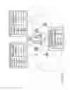 Fig. 08 - Wireless communication apparatus and wireless communication system