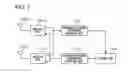 Fig. 04 - Wireless signal transmitting method and wireless apparatus