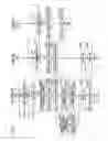 Fig. 08 - Wireless signal transmitting method and wireless apparatus
