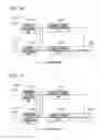 Fig. 15 - Wireless signal transmitting method and wireless apparatus