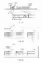 Fig. 07 - Device access method, access point and access device