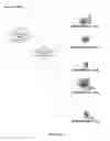 Fig. 02 - Determining transmission parameters for transmitting beacon frames